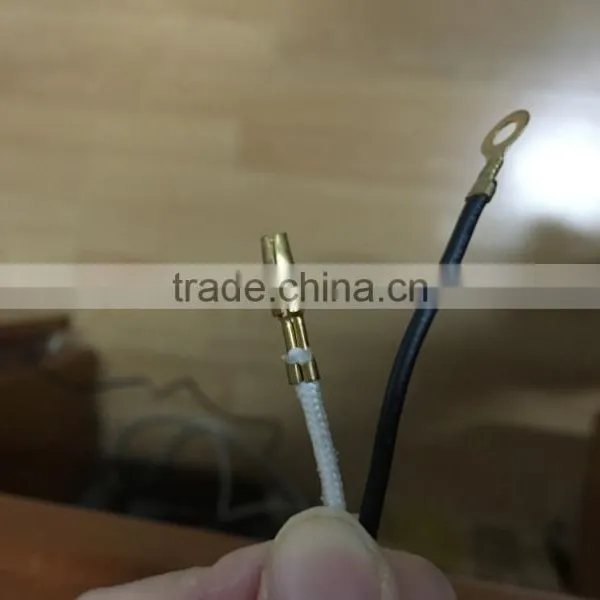 High Quality Fog Lamp Providing Additional Light To Workspaces, Job Sites And More photo-3