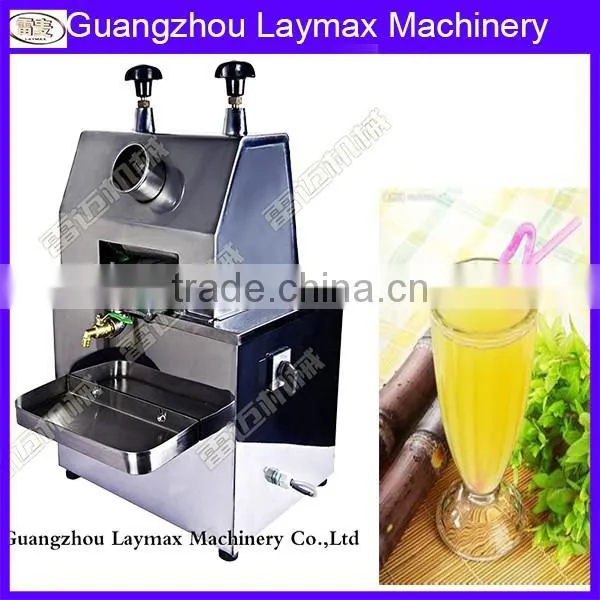 Manual Juicer photo-3