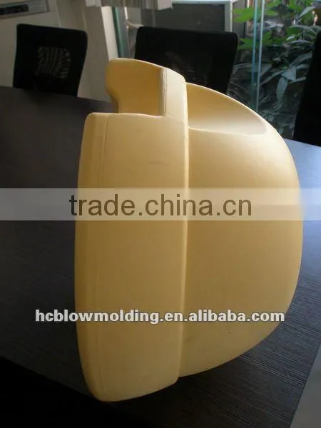 Plastic Water Base ,Outdoor Banner Stand,beach Umbrella Case photo-6