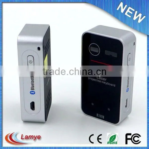 Qwerty Keyboard Cdma Mobile Phone for Sale China photo-5