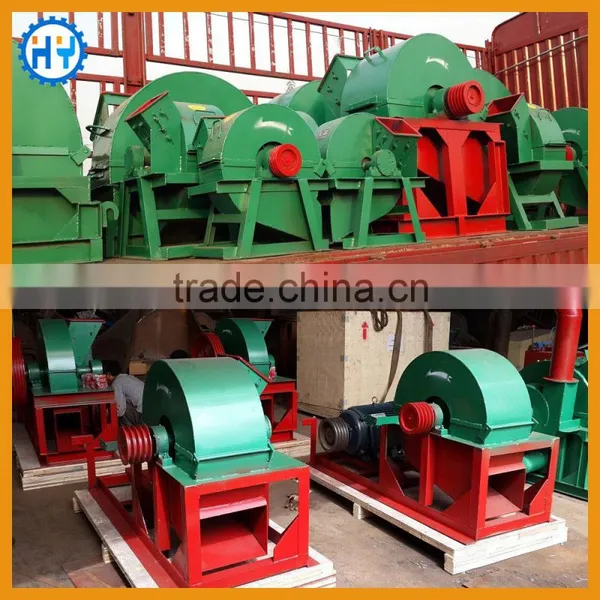 Best Wood Shaving Machine/wood Shaving Machine Price