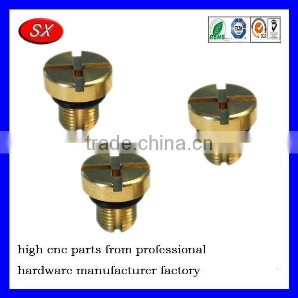 Mechanical Mod Clone,new Mod Clone Diy Part Metal Turned Cnc Part photo-3