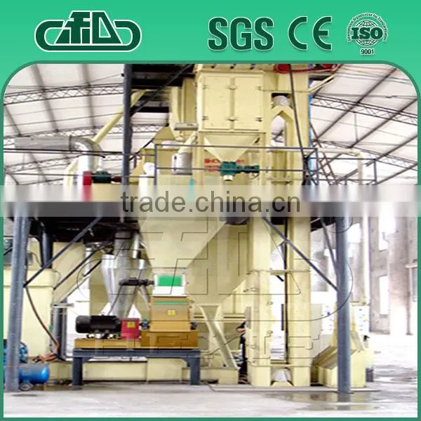 High Efficiency Equipment for Poultry Farming photo-5