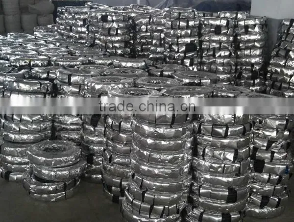 Motorcycle Tyre Size 400-8, photo-2