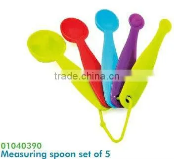 Measuring Spoons Set 01040410 01040038 01040390 01040354 Korean Spoon Set Fork Spoon Set Spoon and Fork Set photo-2