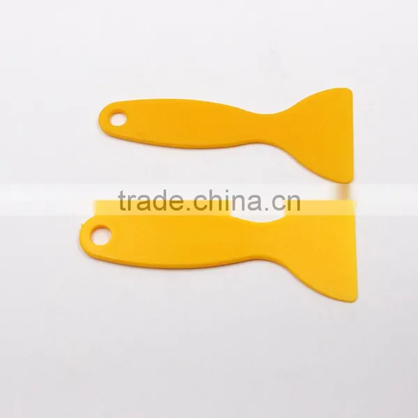 Plastic Spudger Repair Opening Pry Tool for Apple IPad Mobile Phone IPhone photo-2