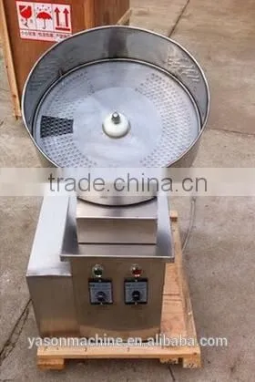 Semi Automatic Capsule Pill Tablet Filling Counting Machine With Price photo-4