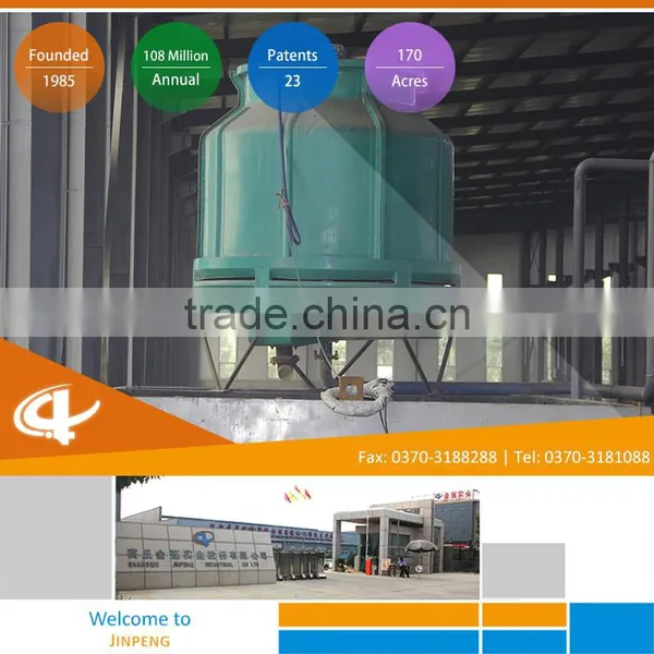 XY-1 Extracting Diesel From Waste Oil Distillation Machinery photo-4