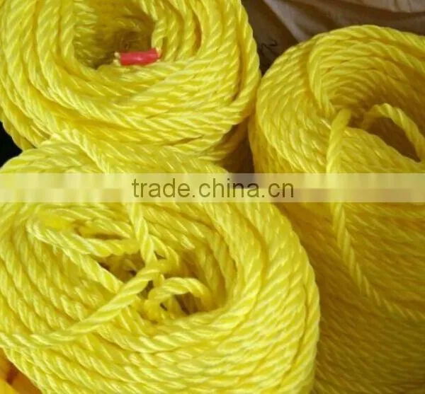 H90080 Metal Heavy Duty Car Towing Ropes photo-2