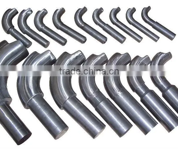 Pipe Fitting Dies&mandrels photo-4