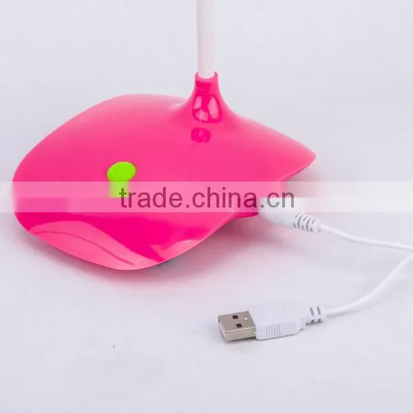 Portable Usb Fan Desk Fan Office Fan Usb Fan for Office Usb Fan Usb Mini Desk Fan photo-3
