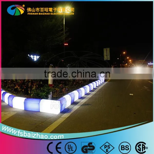 Road Kerb photo-3