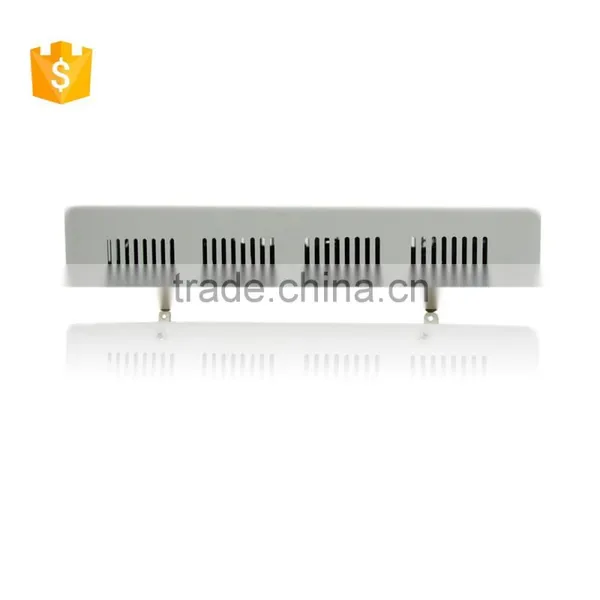100 Watt GEHL 2016 Hot Sale Led Grow Light Spectrum King photo-5