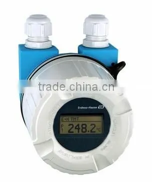 ITEMP TMT82 Temperature Transmitter photo-4