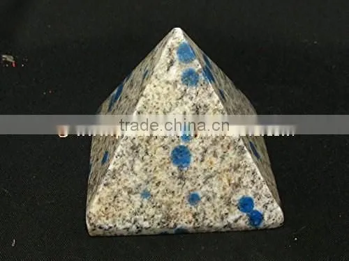 New Selling Attractive Style A GRADE K2 JASPER ROUGH FROM PAKISTAN photo-3