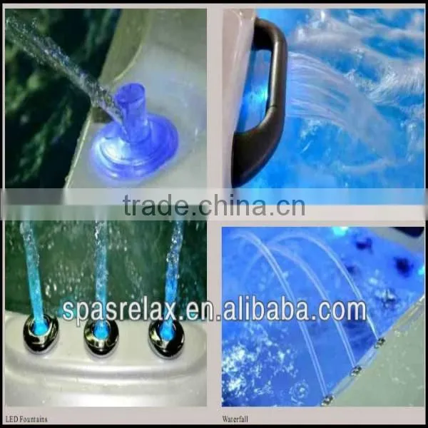 Square Bathtub Small Square Bathtub Square Bathtub Sizes photo-6