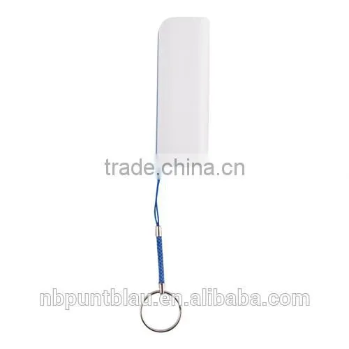 Portable Power Bank 2000mah photo-5