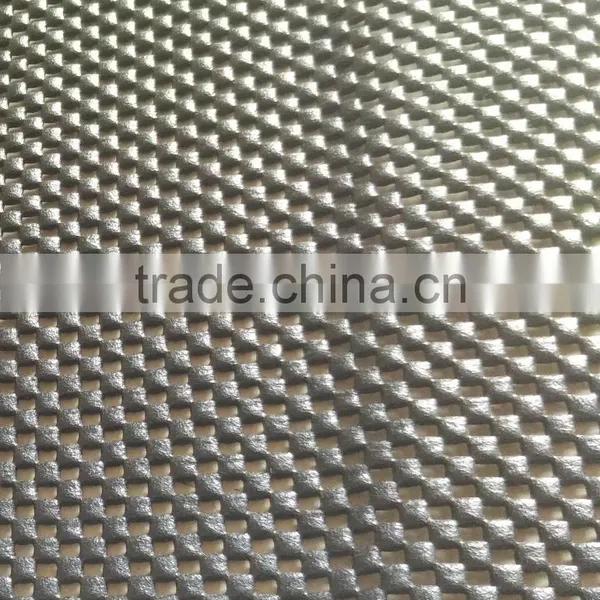 ROOF CARGO BAG PROTECTIVE MAT photo-3