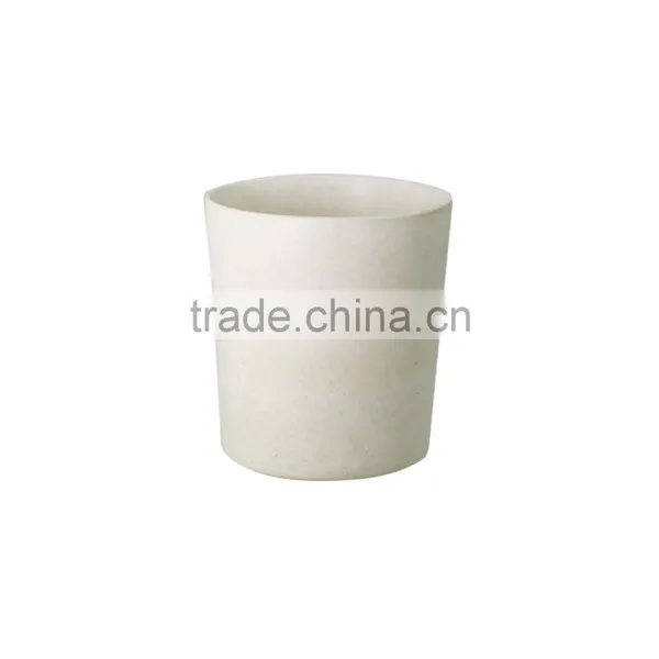 Bamboo Fiber Cup photo-5