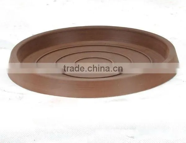 Planter Trays /matched Flower Pots/durable/Uv-protective photo-2