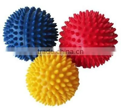 Mini Massage Ball photo-3