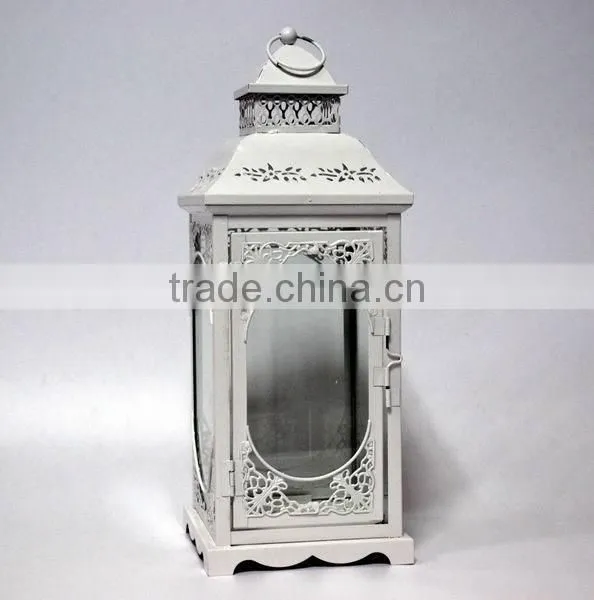 Outdoor Lantern photo-2