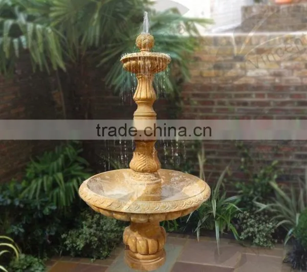 Party Drinking Fountain photo-6