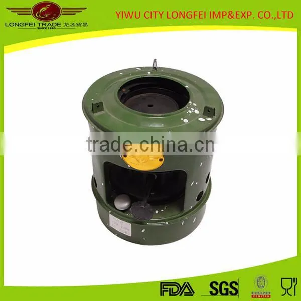 2.5L High Quality Easy Take 44# Kerosene Cooking Stove photo-4