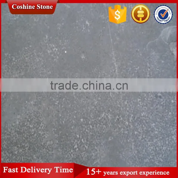 Natural Blue Limestone Granite Tile photo-2