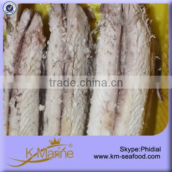 In China Seafood Fresh Market Wholesale Products photo-5
