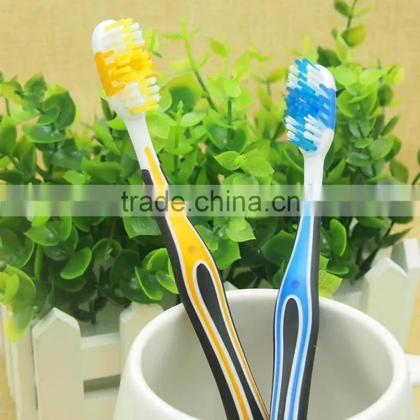 Portable Teeth Brush With Different Case Types and High Quality photo-2