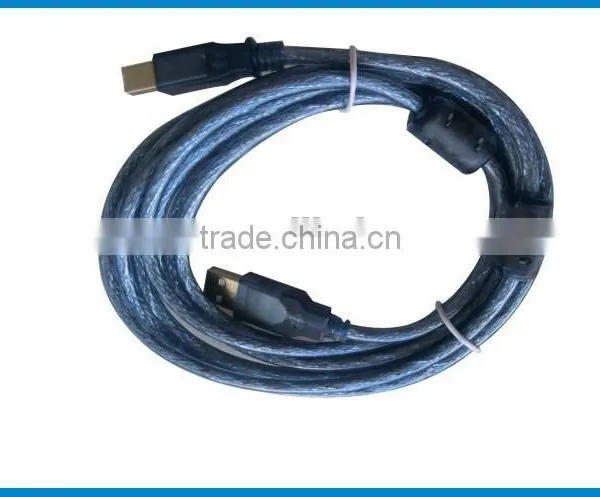 Laser Co2 Controller Leetro Mpc6565 photo-4