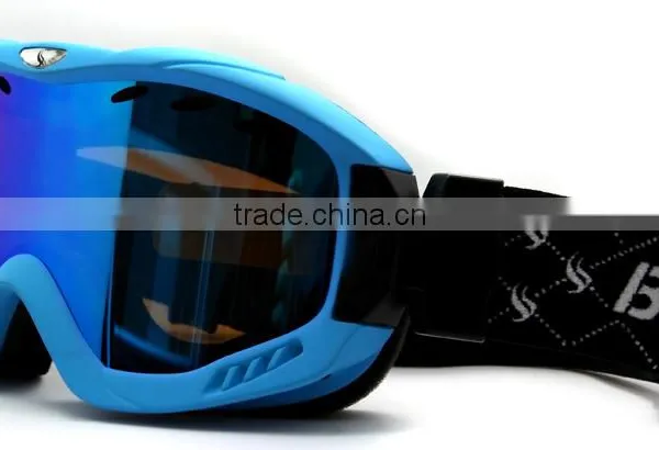 Eyewear, Goggles, Skiing Goggles photo-4