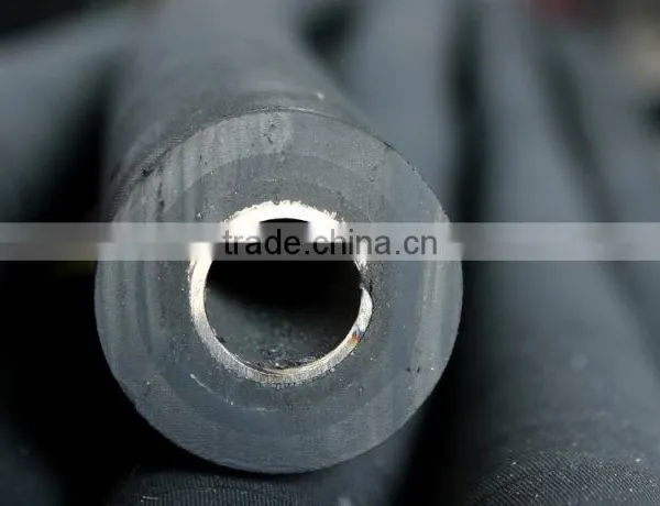 Flexible Rubber Hose 36 photo-2