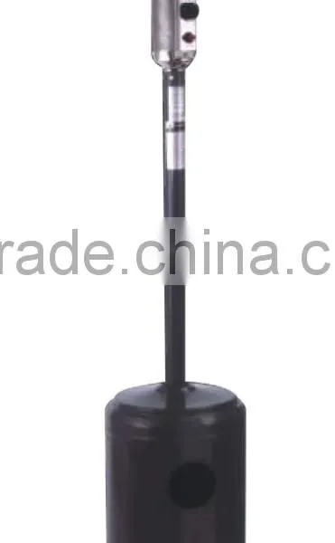 outdoor Stand Patio heater HSS-A(PC)