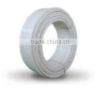 Nylon Recoil Air Hose 6mm*4mm Used for Scientific Research Used for Industry