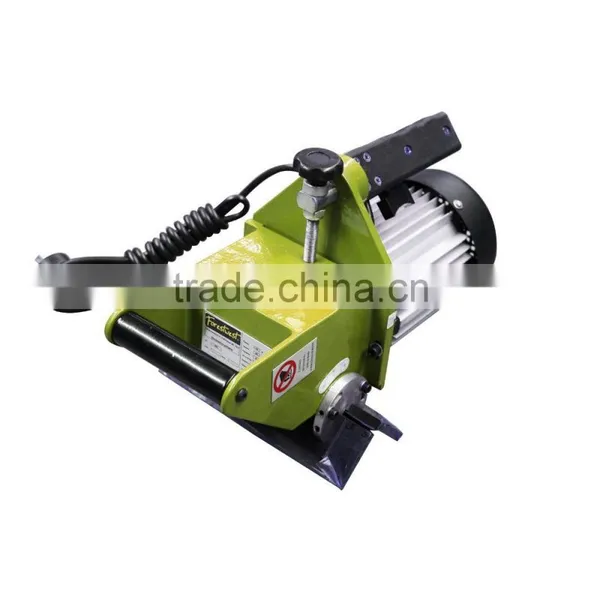 Portable Deburring Machine Chamfering Machine BM20605 photo-3