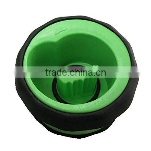 Twist Crack Rotary Nut Cracker photo-2