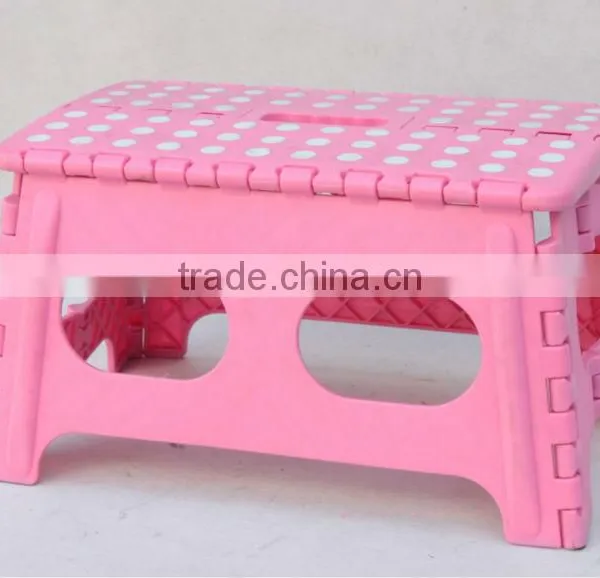 Popular Livingroom Used Wholesale Folding Stool and Chair photo-2