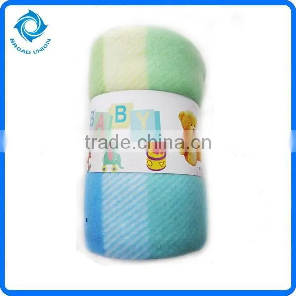 Baby Item Baby Blanket photo-2