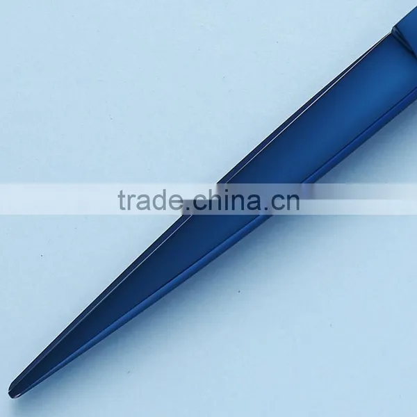 Pet Grooming Scissors Set 7.0" Inch Japanese Dog Grooming Scissor photo-4