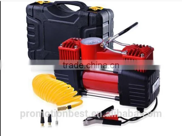 Car Air Compressor Repair Kit / Emgency Tool Kit / Roadside Tool Kit photo-2