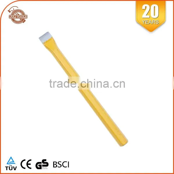Best Quality Stone Masonry Tools Stonecutter's Chisel photo-4