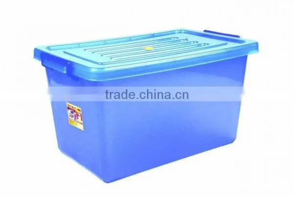 Storage Box