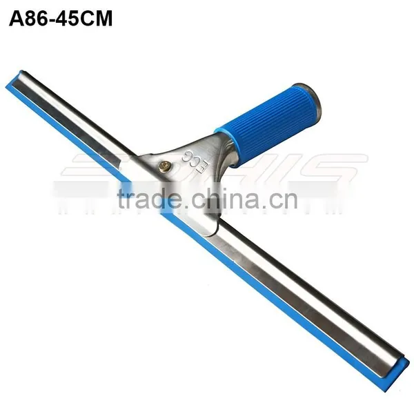 A86-45cm High Quality Cleaning Tools Scraper
