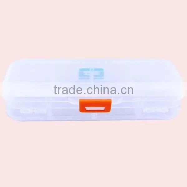 Wholesale Kids Mini School Stationery Set photo-3