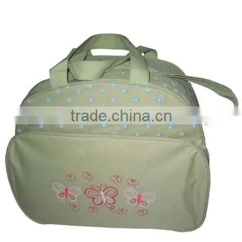 2015 New Style Mummy Bag Baby on Hot Selling photo-4