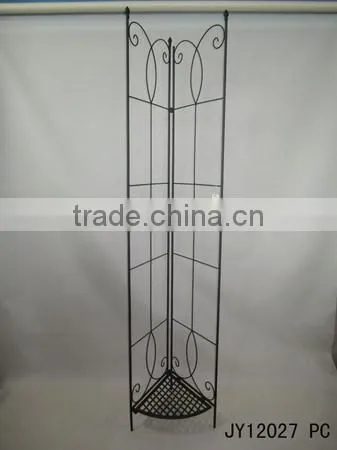 Iron Handcraft Manmade Craft Cheapest Hot Sale JY12023-JY12029 photo-5
