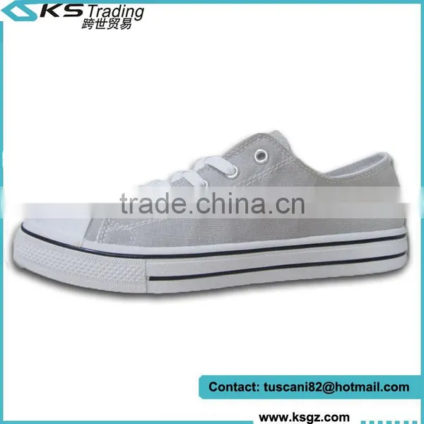 Latest Women Casual Shoes China With Buying Agency