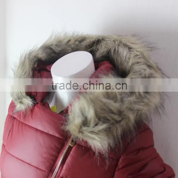 2017 China Overstock Goods Ladies Fashion Casual Clothing photo-2